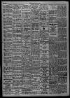 Widnes Weekly News and District Reporter Friday 15 March 1940 Page 4