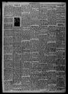 Widnes Weekly News and District Reporter Friday 15 March 1940 Page 5