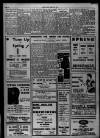 Widnes Weekly News and District Reporter Friday 15 March 1940 Page 6