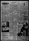 Widnes Weekly News and District Reporter Friday 15 March 1940 Page 7
