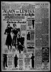 Widnes Weekly News and District Reporter Friday 15 March 1940 Page 8