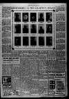 Widnes Weekly News and District Reporter Friday 29 March 1940 Page 3