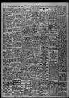 Widnes Weekly News and District Reporter Friday 29 March 1940 Page 4