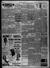 Widnes Weekly News and District Reporter Friday 29 March 1940 Page 6