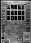 Widnes Weekly News and District Reporter Friday 05 April 1940 Page 3