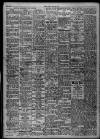 Widnes Weekly News and District Reporter Friday 05 April 1940 Page 4