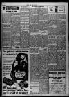 Widnes Weekly News and District Reporter Friday 05 April 1940 Page 6