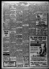 Widnes Weekly News and District Reporter Friday 05 April 1940 Page 7