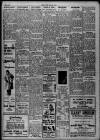 Widnes Weekly News and District Reporter Friday 05 April 1940 Page 8