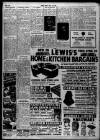 Widnes Weekly News and District Reporter Friday 12 April 1940 Page 2