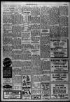 Widnes Weekly News and District Reporter Friday 12 April 1940 Page 7