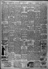 Widnes Weekly News and District Reporter Friday 10 May 1940 Page 8