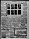 Widnes Weekly News and District Reporter Friday 17 May 1940 Page 3