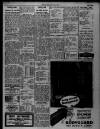 Widnes Weekly News and District Reporter Friday 17 May 1940 Page 7