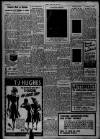 Widnes Weekly News and District Reporter Friday 24 May 1940 Page 2