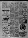 Widnes Weekly News and District Reporter Friday 14 June 1940 Page 2