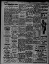 Widnes Weekly News and District Reporter Friday 14 June 1940 Page 8