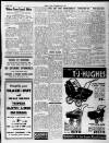 Widnes Weekly News and District Reporter Friday 27 September 1940 Page 2
