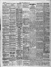 Widnes Weekly News and District Reporter Friday 27 September 1940 Page 4