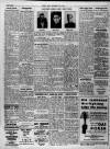 Widnes Weekly News and District Reporter Friday 27 September 1940 Page 8