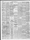 Widnes Weekly News and District Reporter Friday 11 October 1940 Page 4