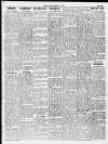 Widnes Weekly News and District Reporter Friday 11 October 1940 Page 5