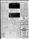 Widnes Weekly News and District Reporter Friday 11 October 1940 Page 7