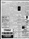 Widnes Weekly News and District Reporter Friday 11 October 1940 Page 8