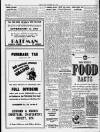 Widnes Weekly News and District Reporter Friday 18 October 1940 Page 2