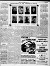 Widnes Weekly News and District Reporter Friday 18 October 1940 Page 3