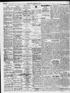 Widnes Weekly News and District Reporter Friday 18 October 1940 Page 4