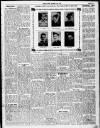 Widnes Weekly News and District Reporter Friday 18 October 1940 Page 5