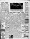 Widnes Weekly News and District Reporter Friday 18 October 1940 Page 7