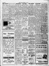 Widnes Weekly News and District Reporter Friday 18 October 1940 Page 8