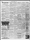 Widnes Weekly News and District Reporter Friday 01 November 1940 Page 2