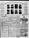 Widnes Weekly News and District Reporter Friday 01 November 1940 Page 3