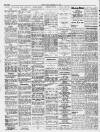 Widnes Weekly News and District Reporter Friday 01 November 1940 Page 4