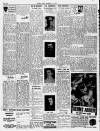 Widnes Weekly News and District Reporter Friday 01 November 1940 Page 6