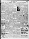 Widnes Weekly News and District Reporter Friday 01 November 1940 Page 7