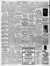 Widnes Weekly News and District Reporter Friday 01 November 1940 Page 8