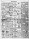 Widnes Weekly News and District Reporter Friday 15 November 1940 Page 4