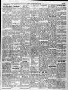 Widnes Weekly News and District Reporter Friday 15 November 1940 Page 5