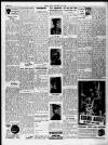 Widnes Weekly News and District Reporter Friday 15 November 1940 Page 6