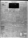 Widnes Weekly News and District Reporter Friday 15 November 1940 Page 7