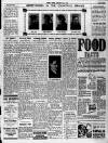 Widnes Weekly News and District Reporter Friday 24 January 1941 Page 3