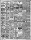 Widnes Weekly News and District Reporter Friday 24 January 1941 Page 4
