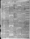 Widnes Weekly News and District Reporter Friday 24 January 1941 Page 5