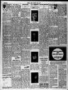 Widnes Weekly News and District Reporter Friday 24 January 1941 Page 6