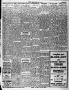 Widnes Weekly News and District Reporter Friday 24 January 1941 Page 7