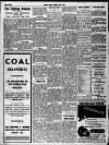 Widnes Weekly News and District Reporter Friday 24 January 1941 Page 8